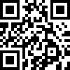 https://imna.ir/x5TyJ
