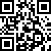 https://imna.ir/x9T44