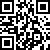 https://imna.ir/xbvKr