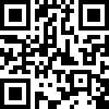 https://imna.ir/xbFb5