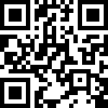 https://imna.ir/x63rb