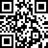https://imna.ir/x7thF