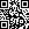 https://imna.ir/x9T4g