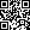 https://imna.ir/x9jNX