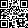 https://imna.ir/x76VP