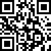 https://imna.ir/x9474