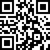 https://imna.ir/xb5n6