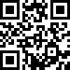 https://imna.ir/x9KyL