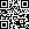 https://imna.ir/x86rw