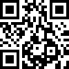 https://imna.ir/x9dtK