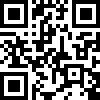 https://imna.ir/x8JY8