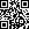 https://imna.ir/xbzzq