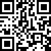https://imna.ir/xbcH5