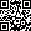 https://imna.ir/x5ThZ