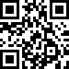 https://imna.ir/xbCYB