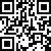 https://imna.ir/xbjRC
