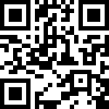 https://imna.ir/x5LDK