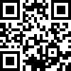 https://imna.ir/xb9b5