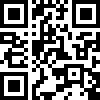 https://imna.ir/x9nmc