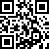 https://imna.ir/x7Xsk