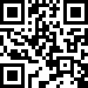 https://imna.ir/x9pyc