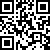 https://imna.ir/x85nQ