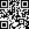 https://imna.ir/x7XQr