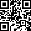 https://imna.ir/x9jXt