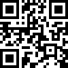 https://imna.ir/x9nyX