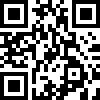 https://imna.ir/xbqhL