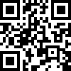 https://imna.ir/x9QQk