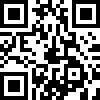 https://imna.ir/x8b5c