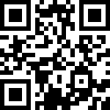 https://imna.ir/x677b