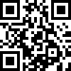 https://imna.ir/x9SQS