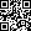 https://imna.ir/x7xNM