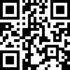 https://imna.ir/x5jtb