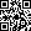 https://imna.ir/x8C4f