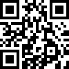 https://imna.ir/x6tMj