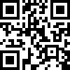 https://imna.ir/x85jD