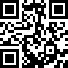 https://imna.ir/x7C3T