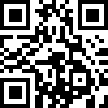 https://imna.ir/x9Kr3
