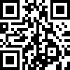 https://imna.ir/xbbws