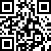 https://imna.ir/x963T
