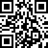 https://imna.ir/x9bp7
