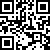 https://imna.ir/x7JCS