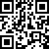 https://imna.ir/x7Lf7