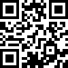 https://imna.ir/x96ZJ
