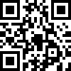 https://imna.ir/x8K3D