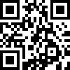 https://imna.ir/x87xy