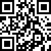 https://imna.ir/xb3XJ